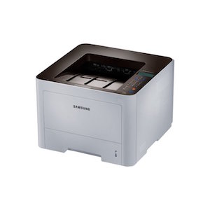 Toner Samsung SL-M3820DW